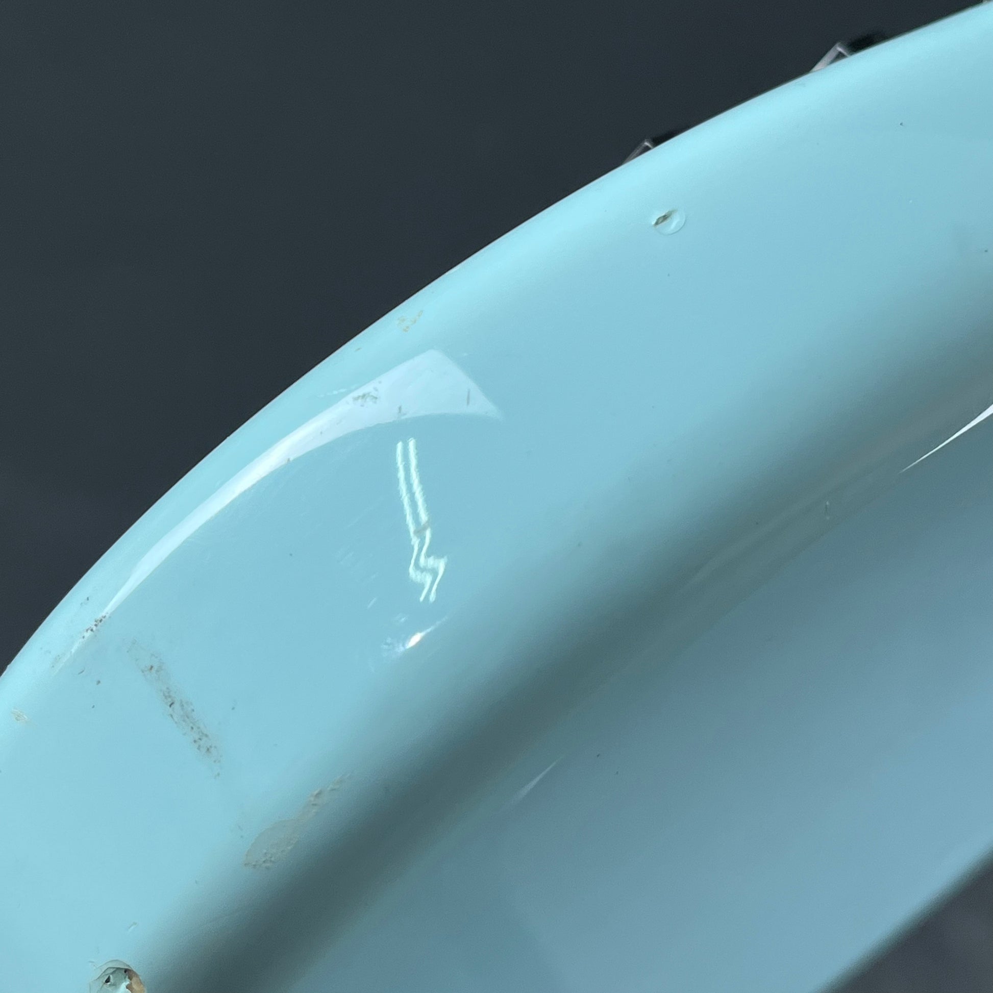 Bacchus Universe Series Jazz Bass