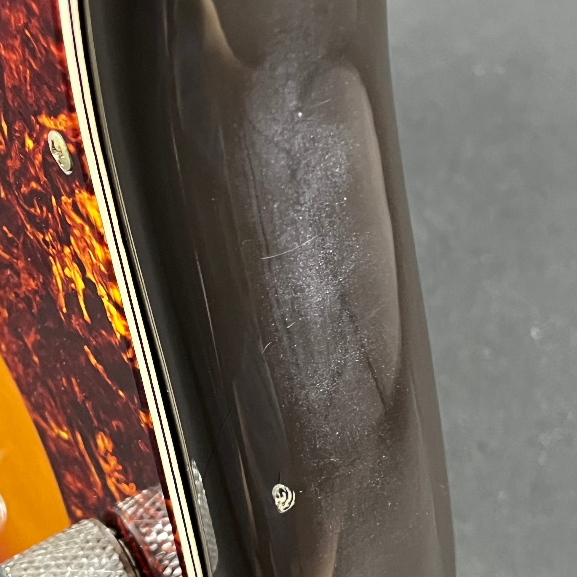 Squier Japan JV Series Precision Bass 1982-1984