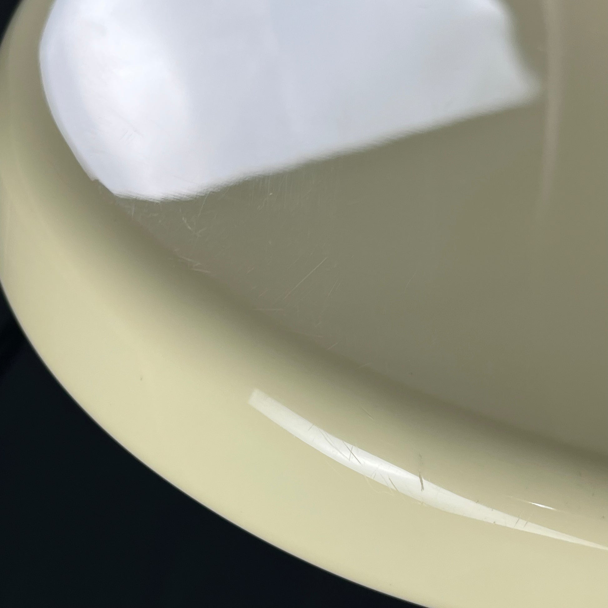 Bacchus Universe Series Precision Bass