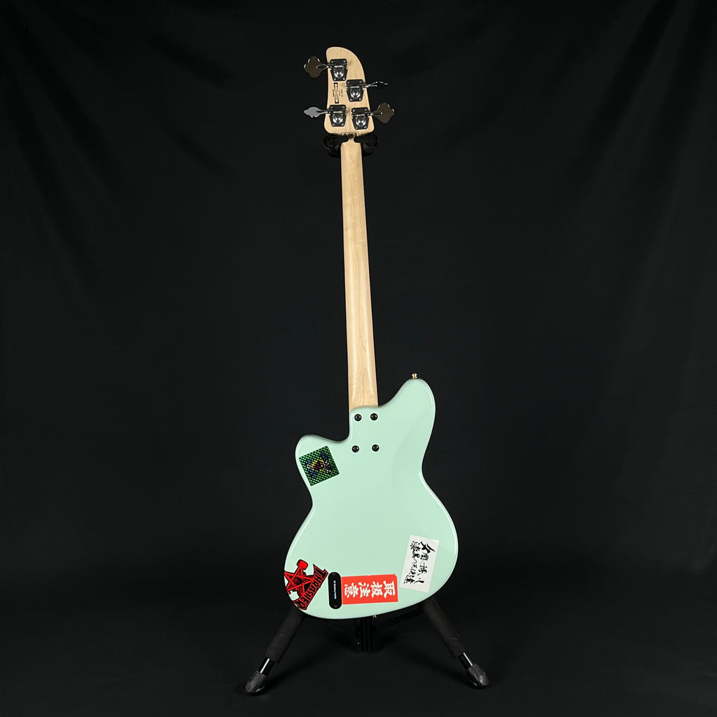 Ibanez TMB100 Bass