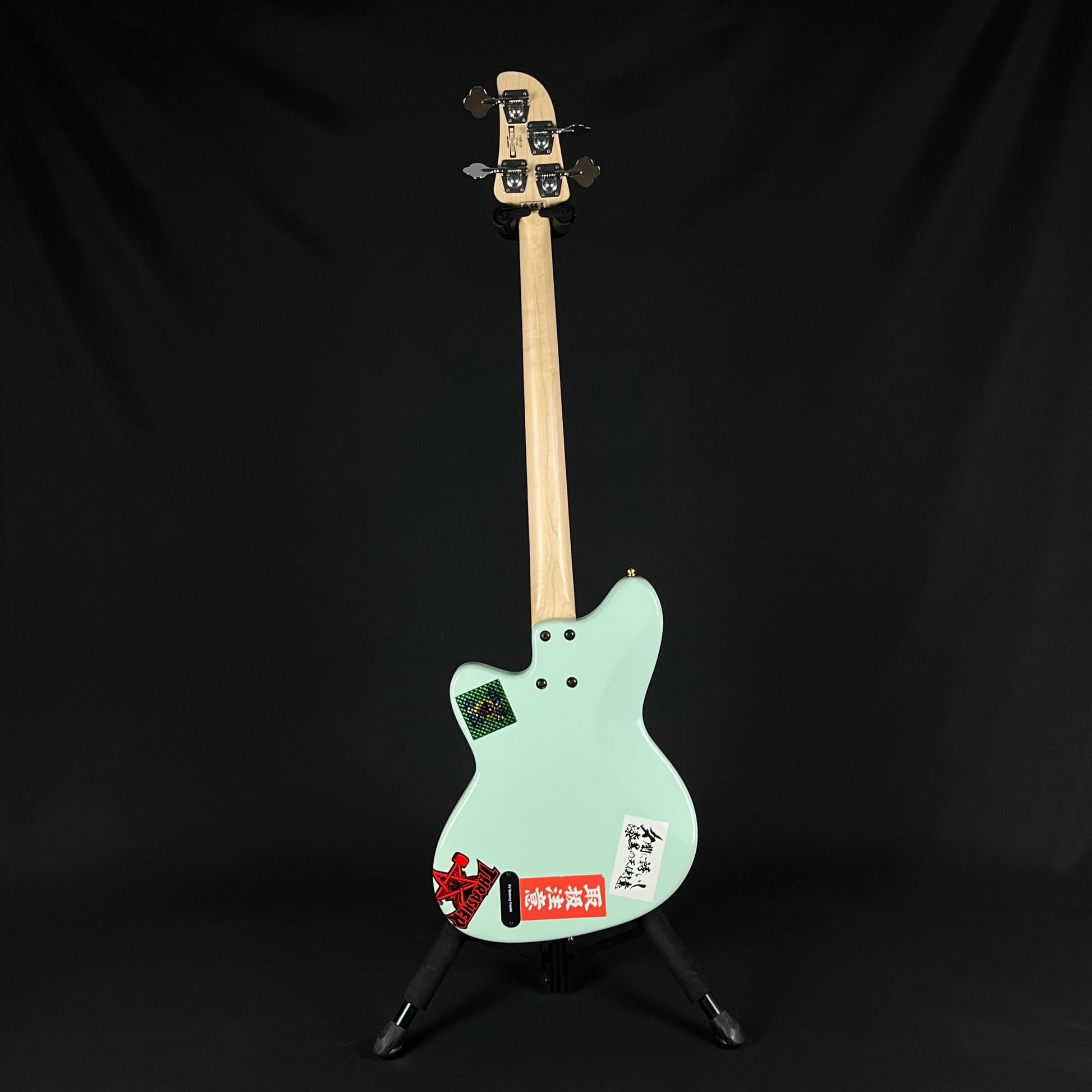 Ibanez TMB100 Bass