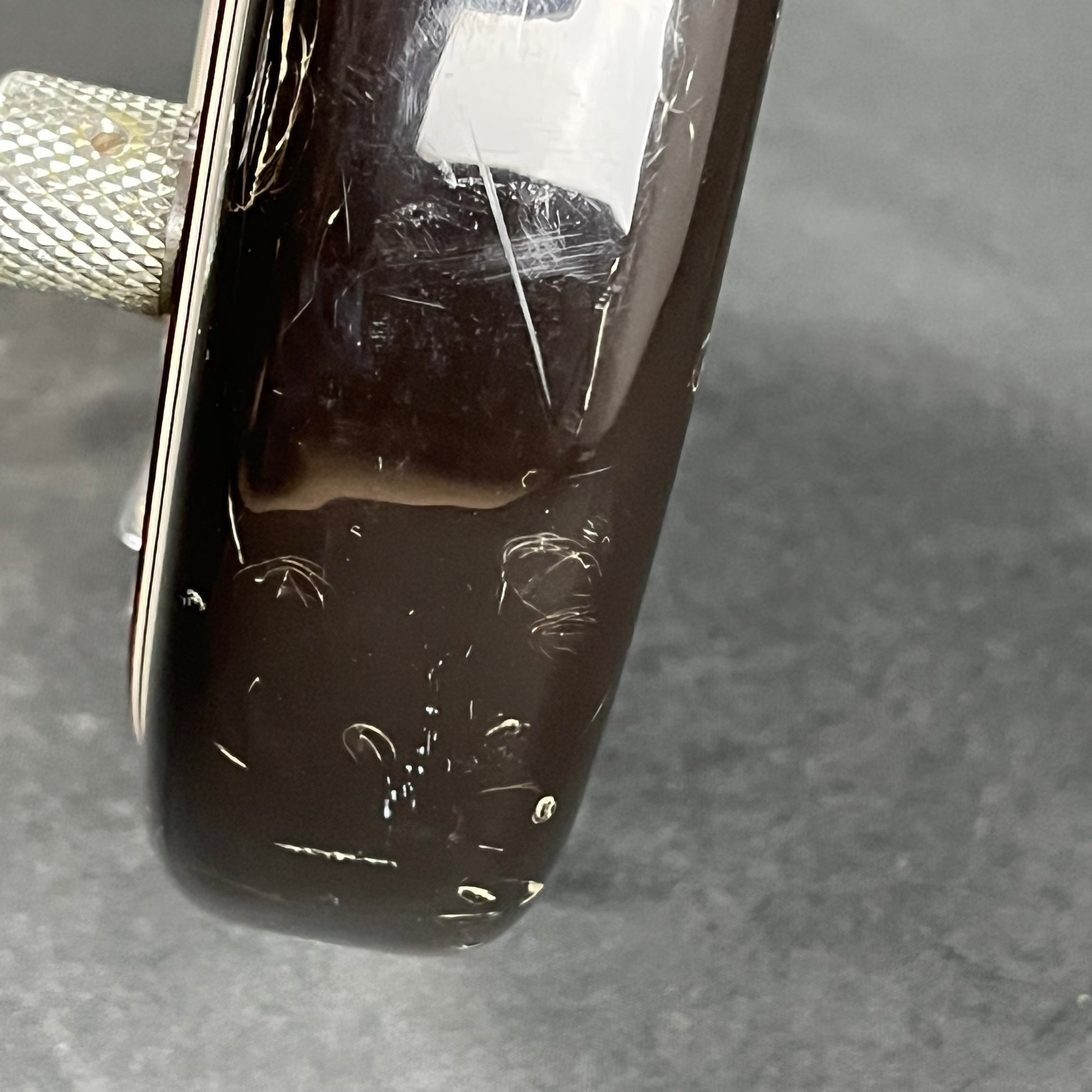 Squier Japan JV Series Precision Bass 1982-1984