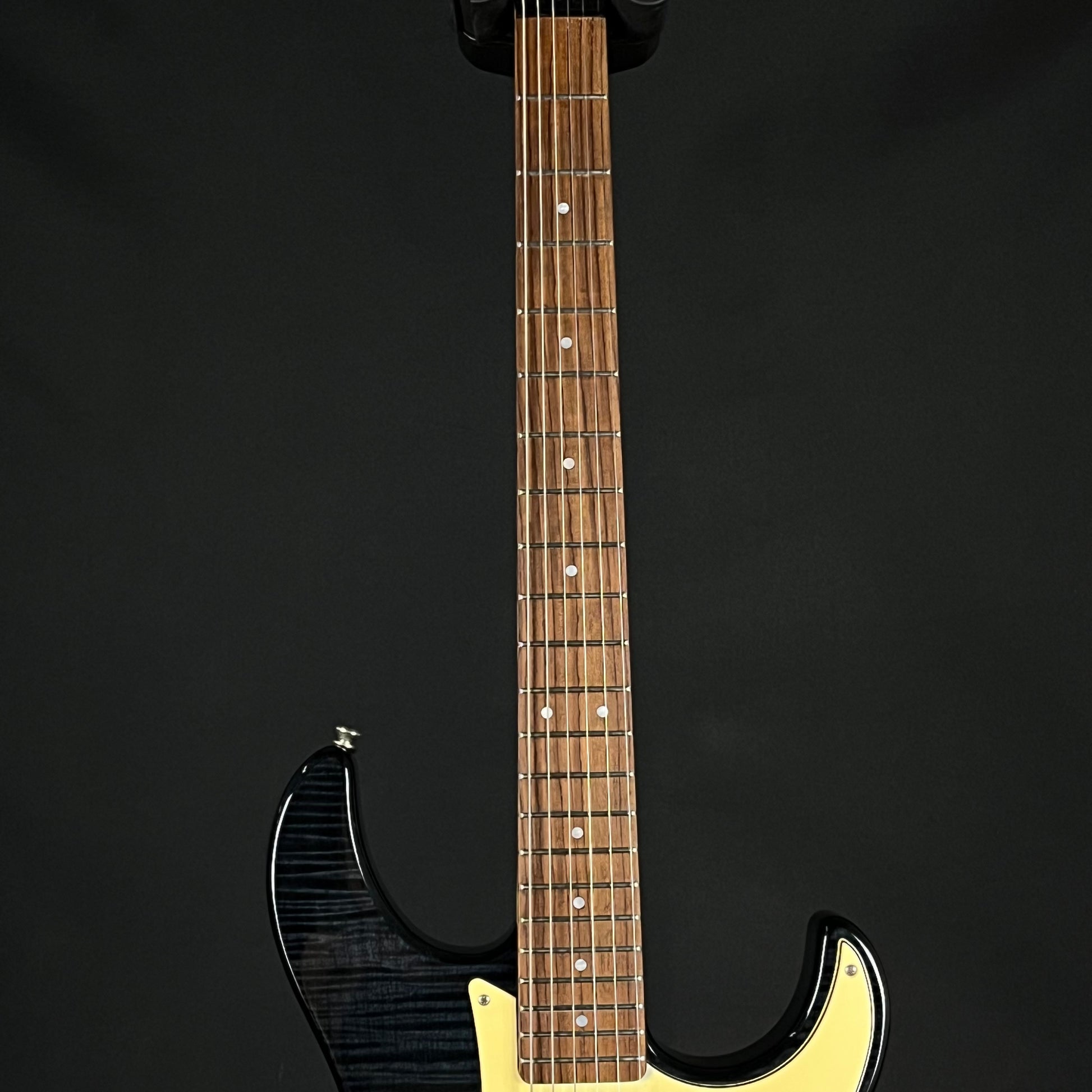YAMAHA PAC212VFM