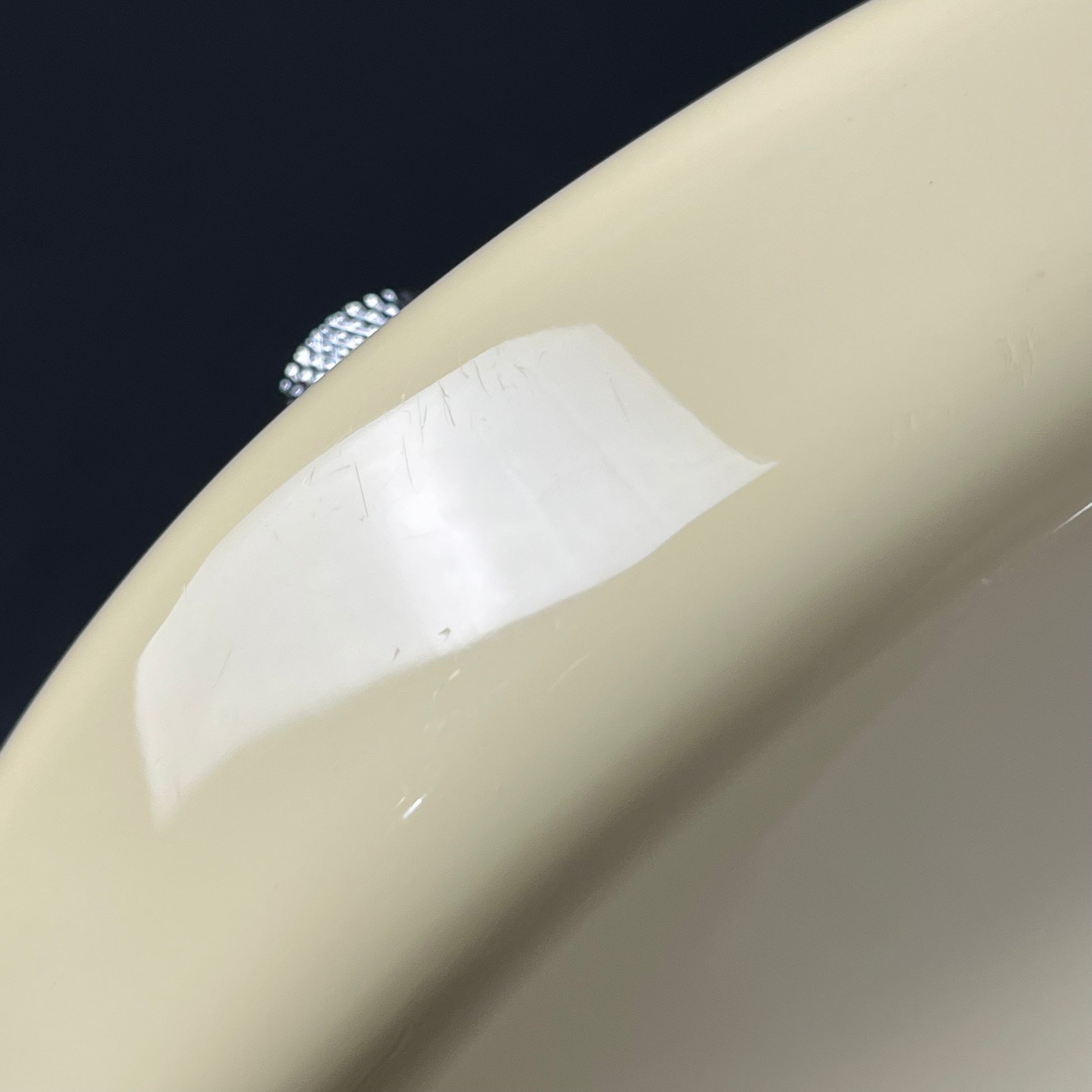 Bacchus Universe Series Precision Bass