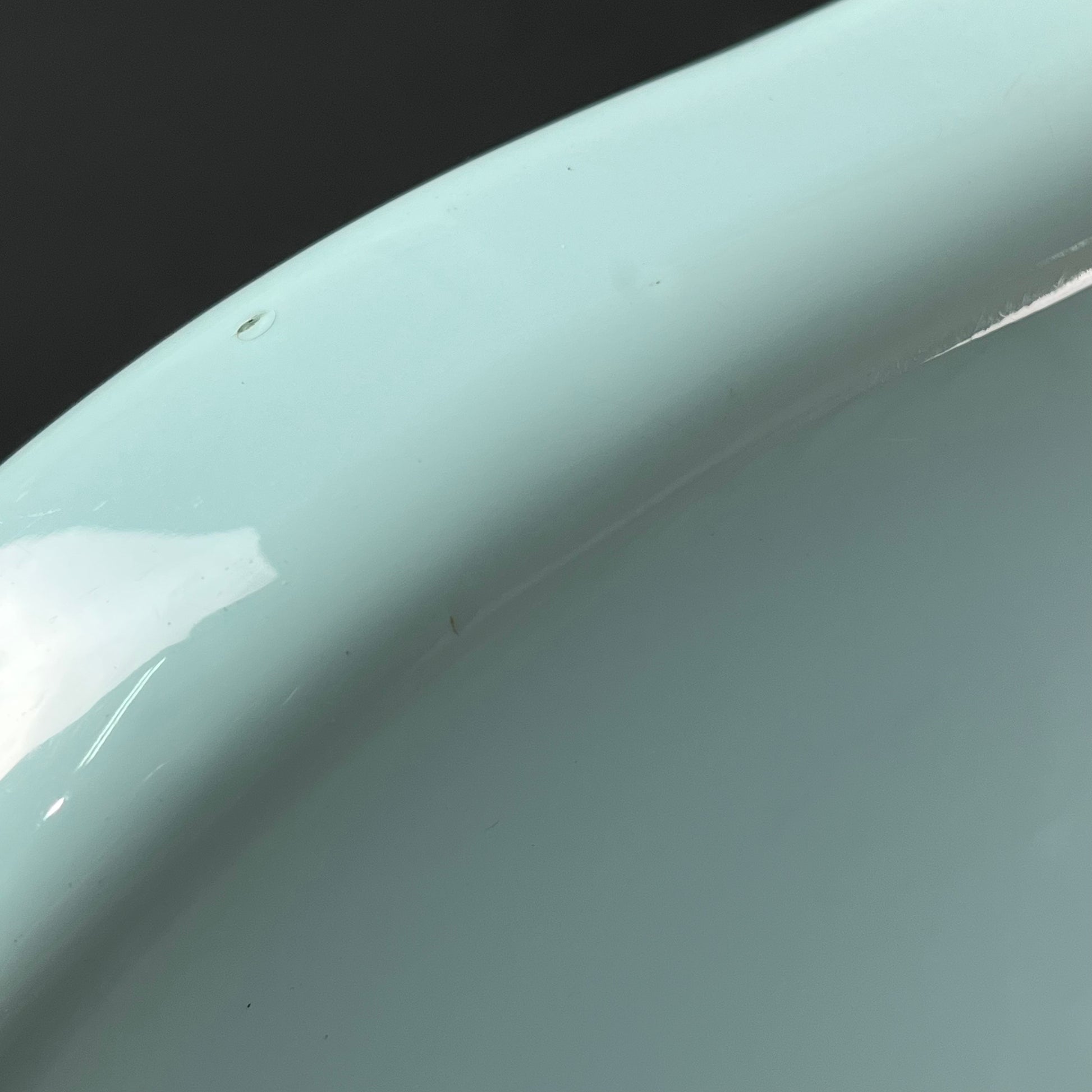 Bacchus Universe Series Jazz Bass