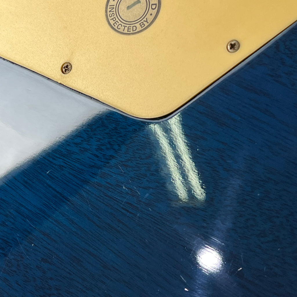 Epiphone Korea Les Paul Standard