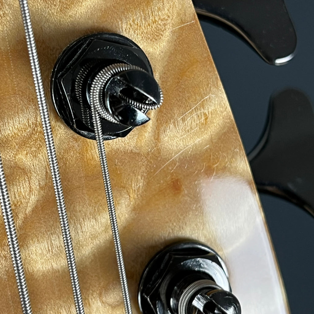 YAMAHA TRB1006J Bass
