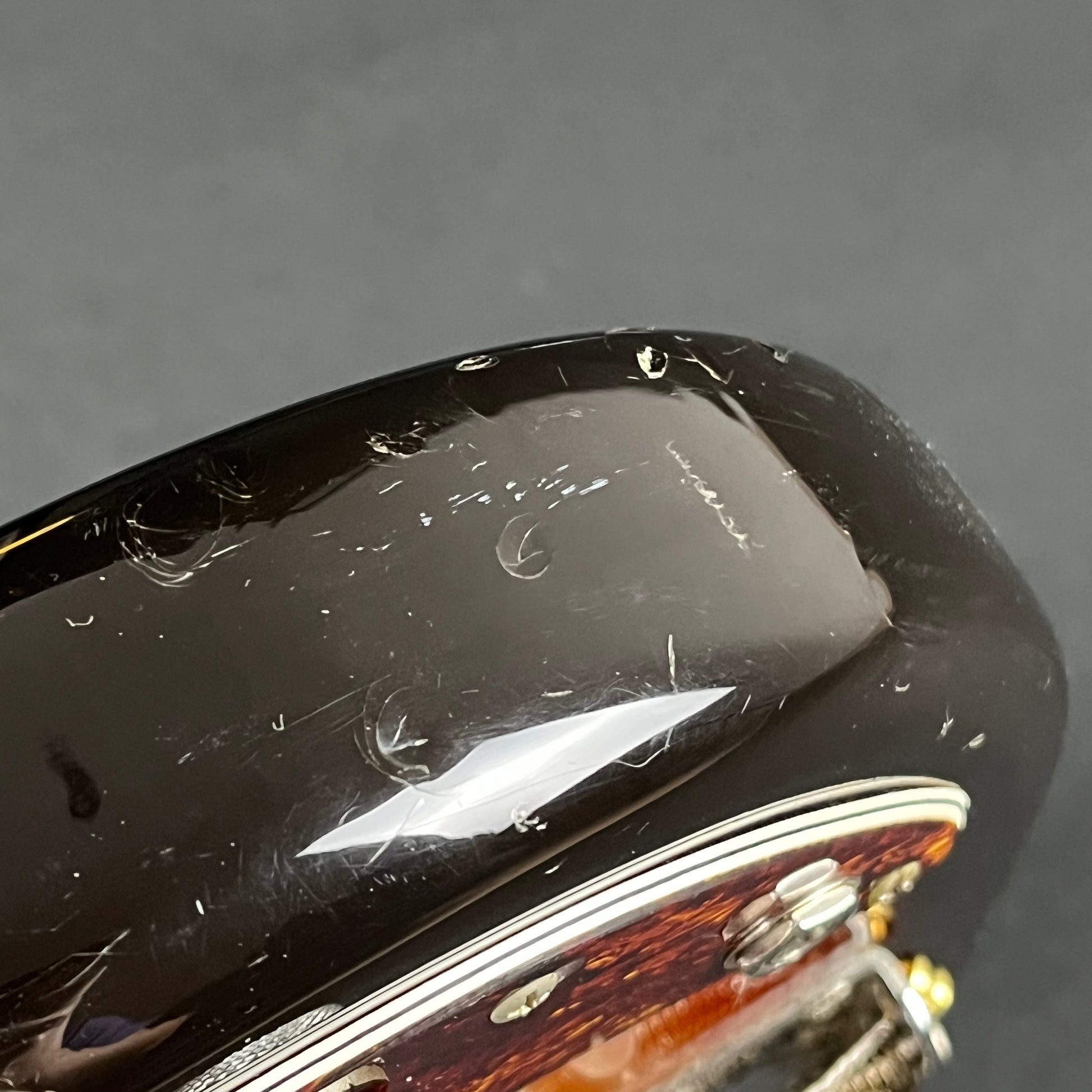 Squier Japan JV Series Precision Bass 1982-1984