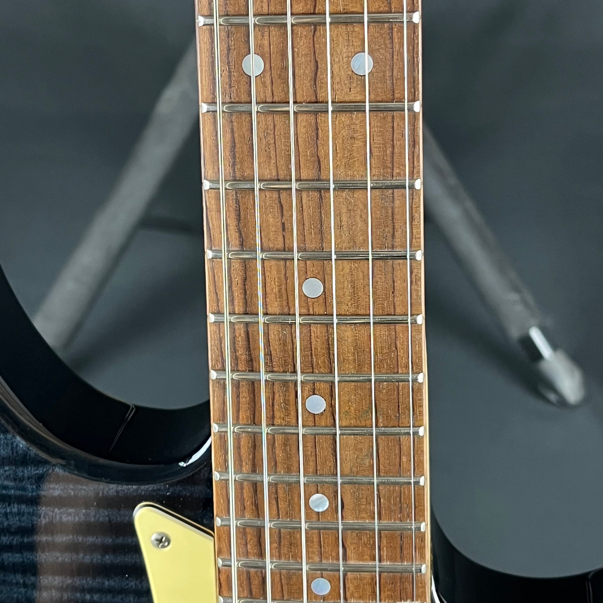 YAMAHA PAC212VFM