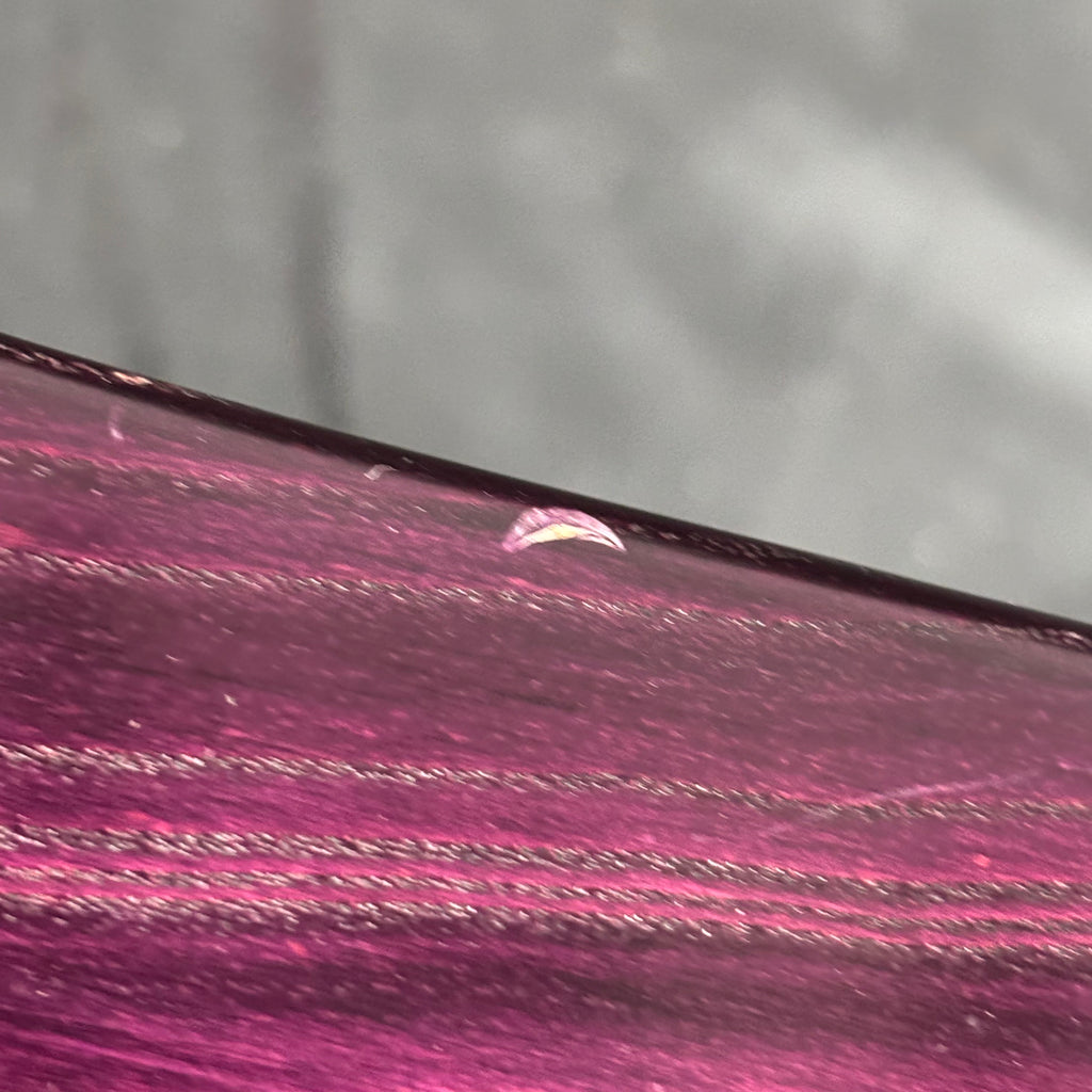 Bacchus BTL-ASH/PH