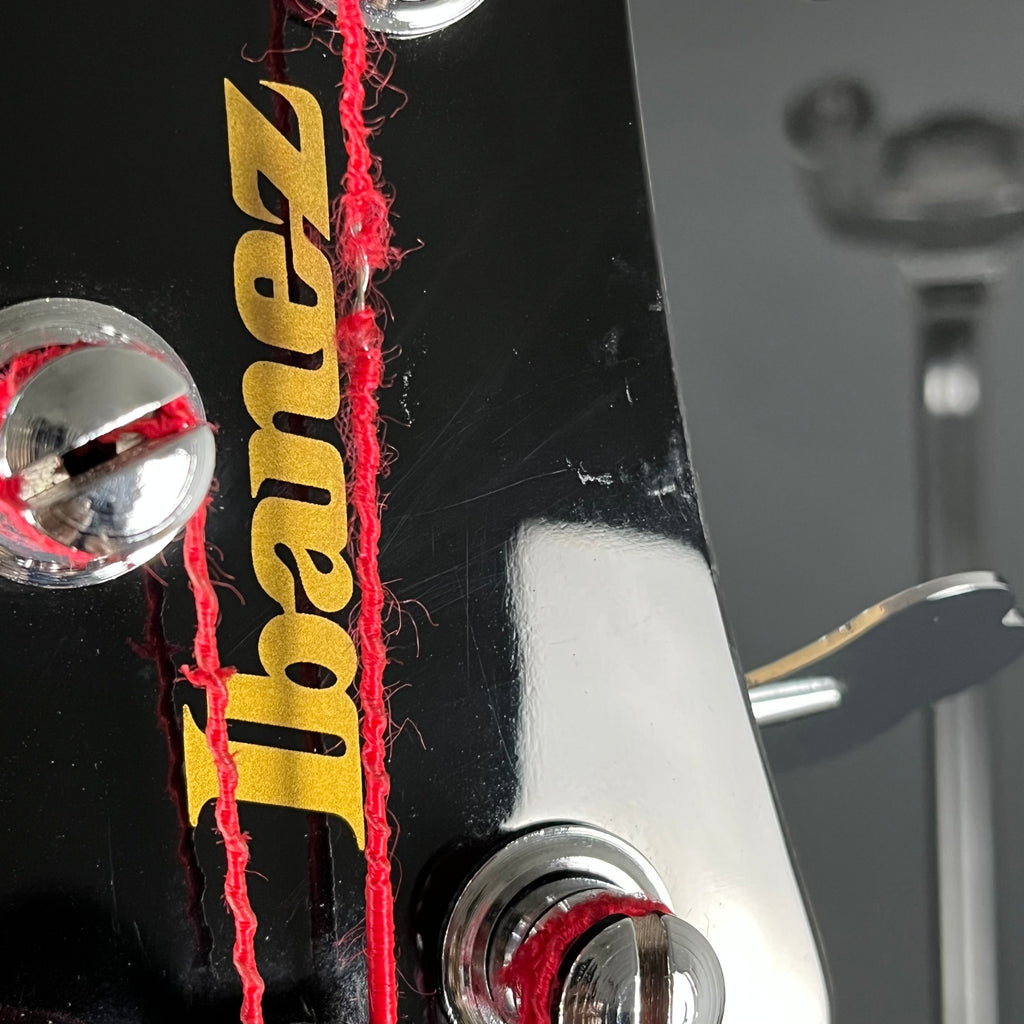 Ibanez TMB100 Bass