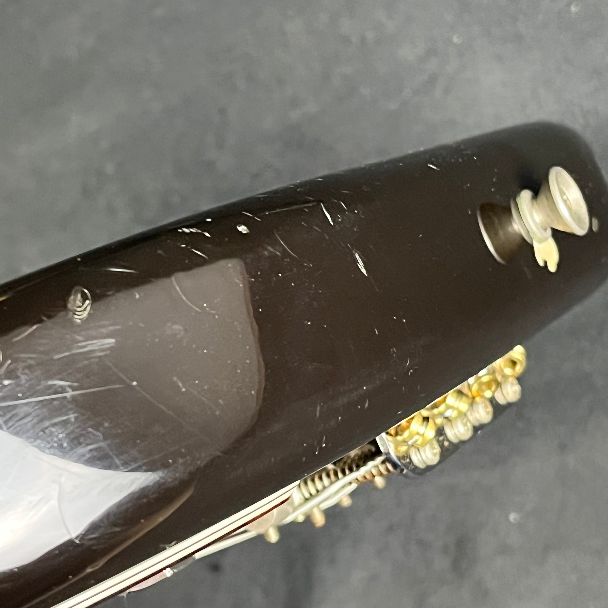 Squier Japan JV Series Precision Bass 1982-1984