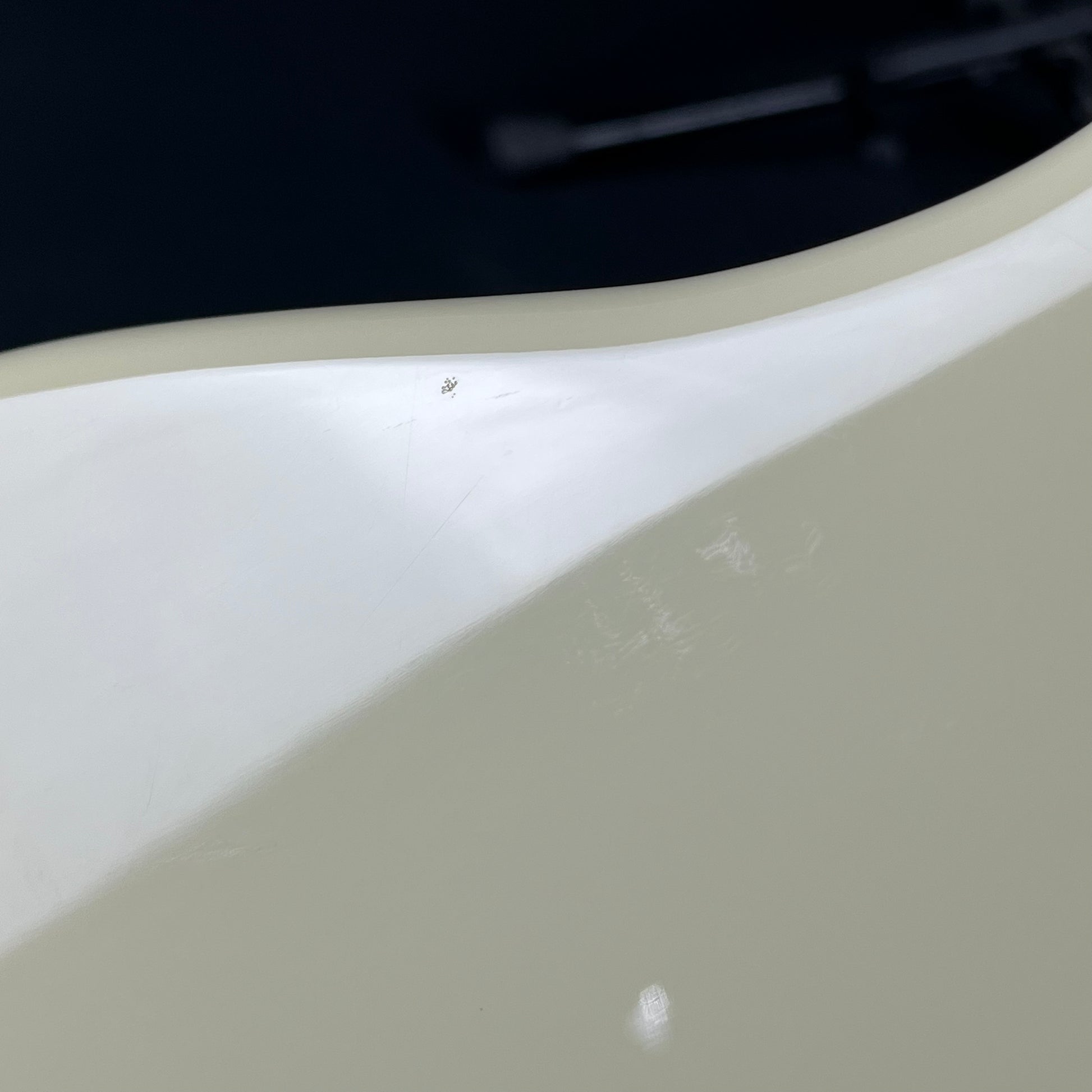 Bacchus Universe Series Precision Bass