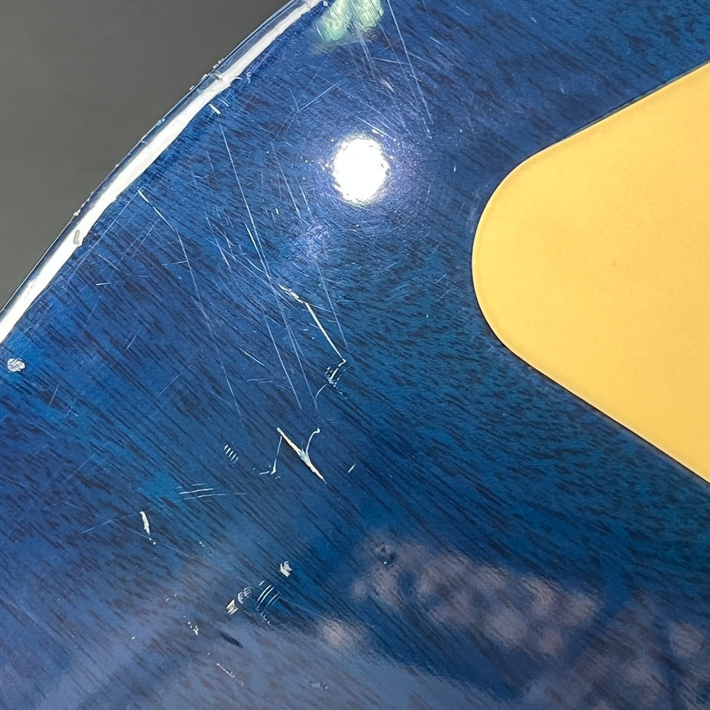 Epiphone Korea Les Paul Standard