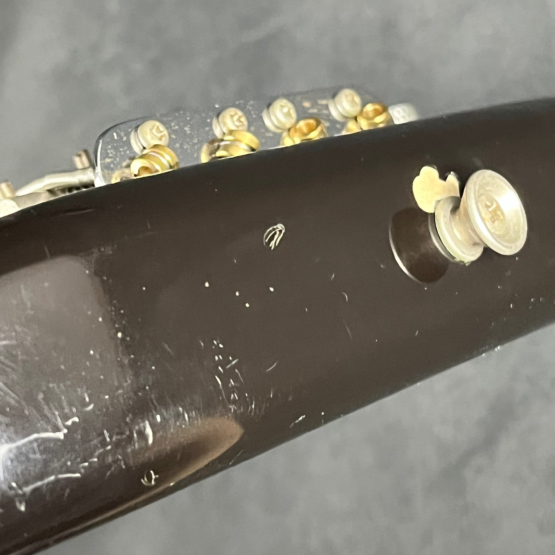 Squier Japan JV Series Precision Bass 1982-1984