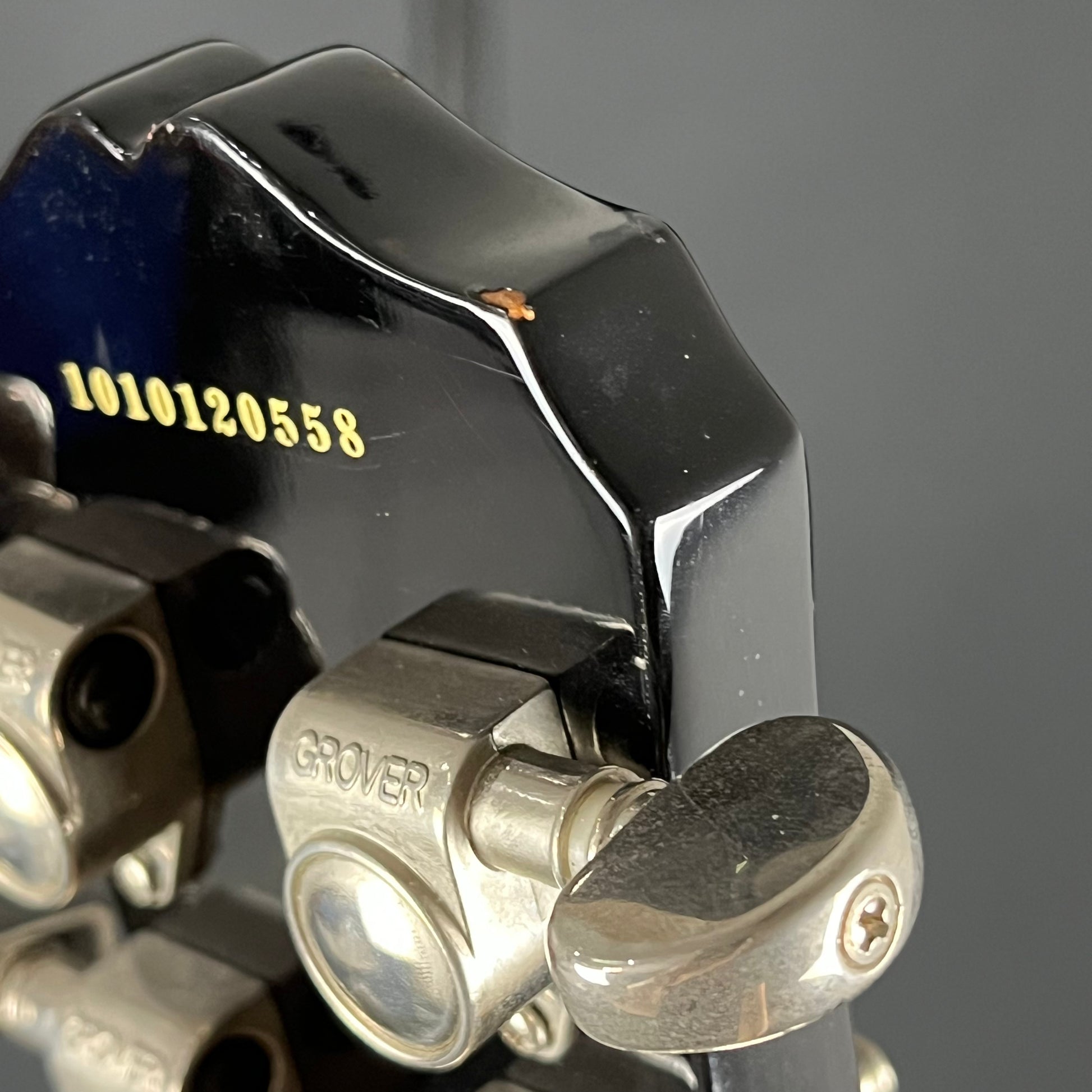 Epiphone Les Paul Standard 2010