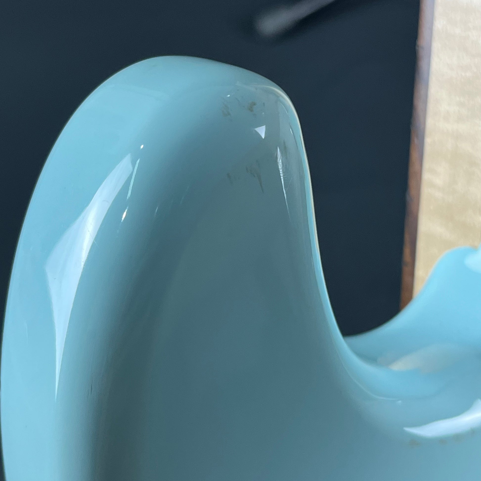 Bacchus Universe Series Jazz Bass