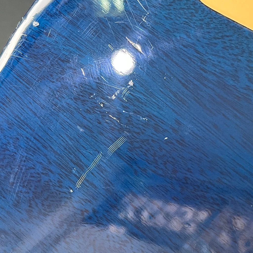 Epiphone Korea Les Paul Standard