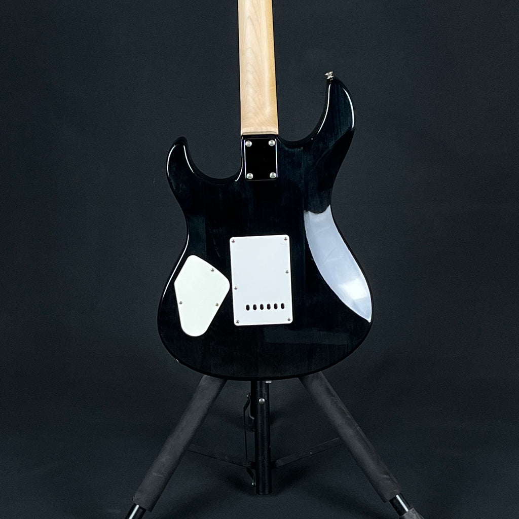 YAMAHA PAC212VFM