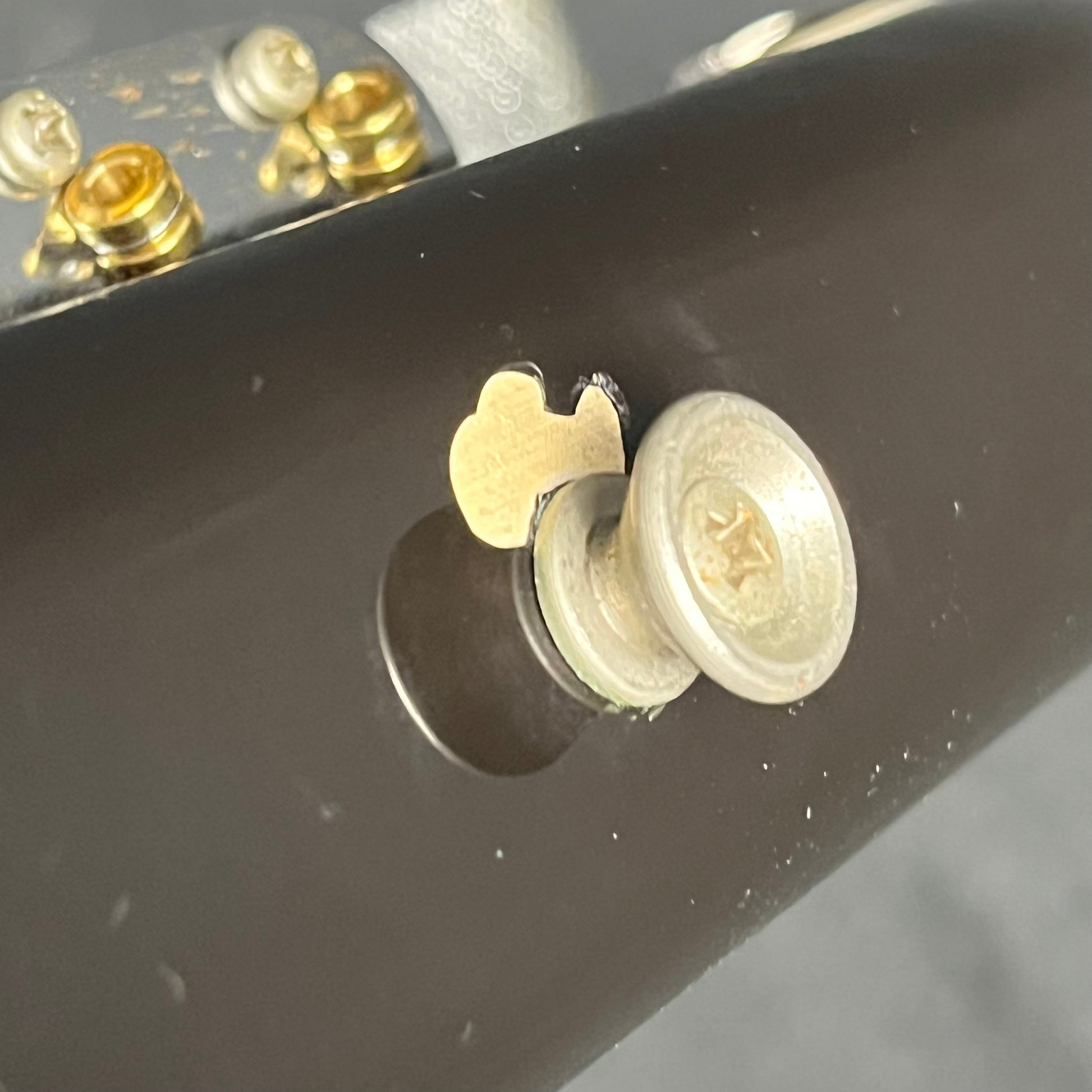 Squier Japan JV Series Precision Bass 1982-1984