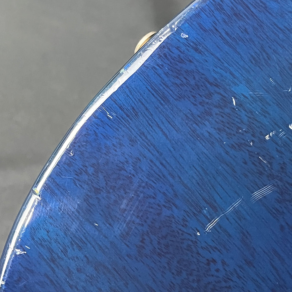 Epiphone Korea Les Paul Standard