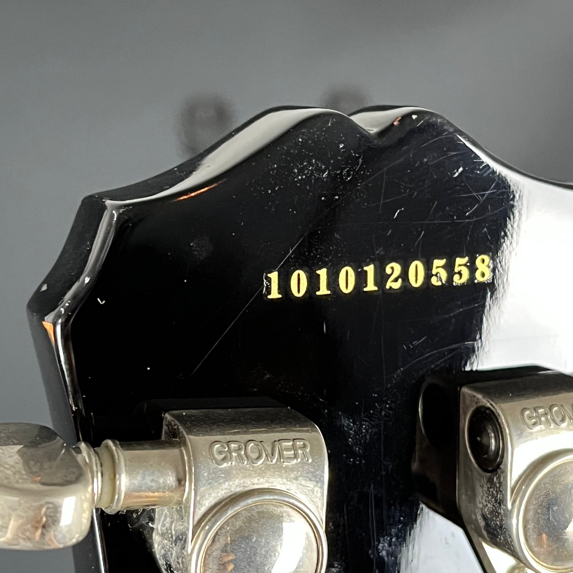 Epiphone Les Paul Standard 2010