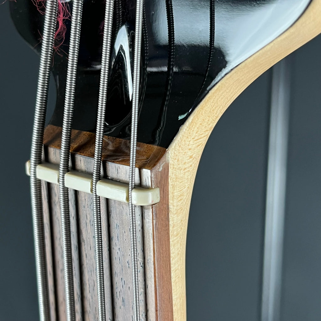 Ibanez TMB100 Bass