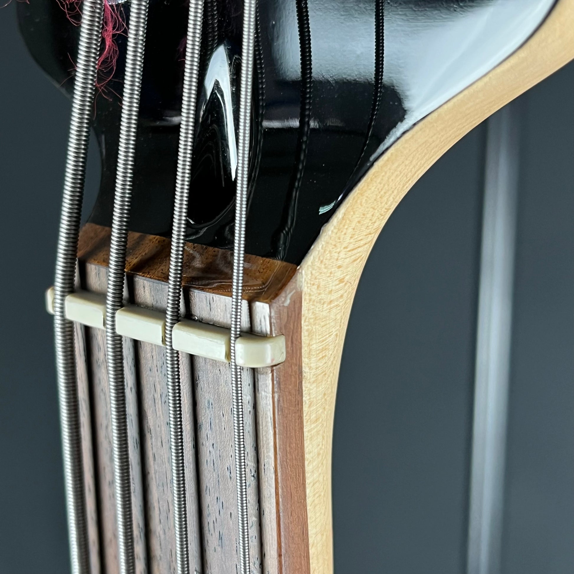 Ibanez TMB100 Bass