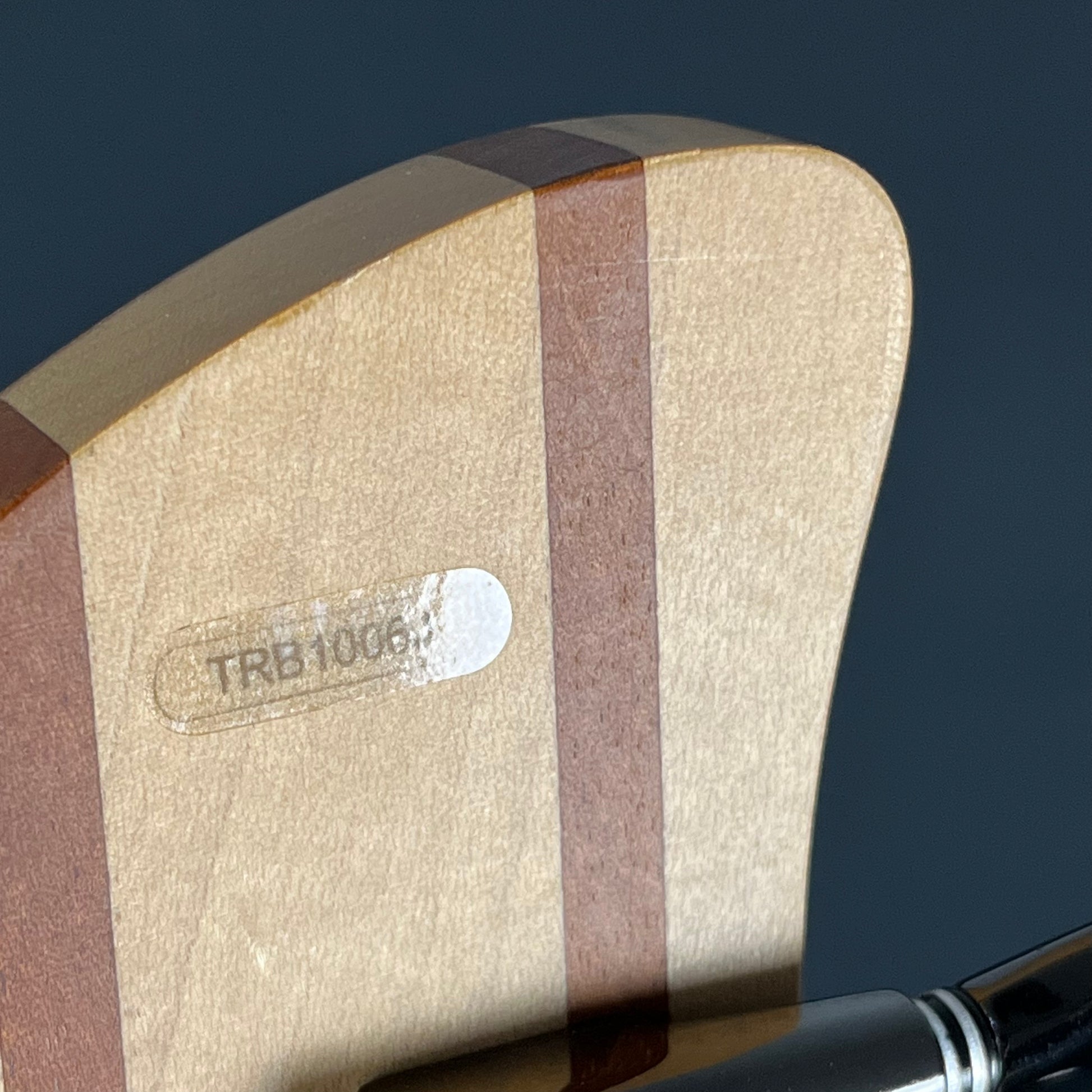 YAMAHA TRB1006J Bass