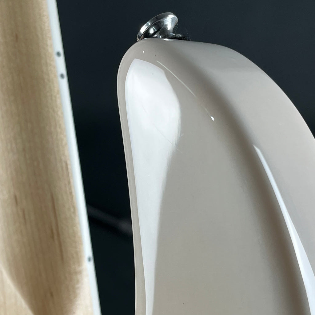 GrassRoots G-Amaze Bass