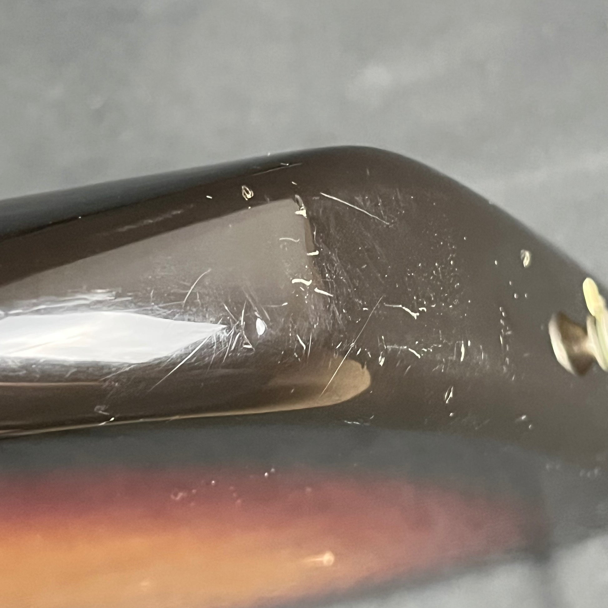 Squier Japan JV Series Precision Bass 1982-1984