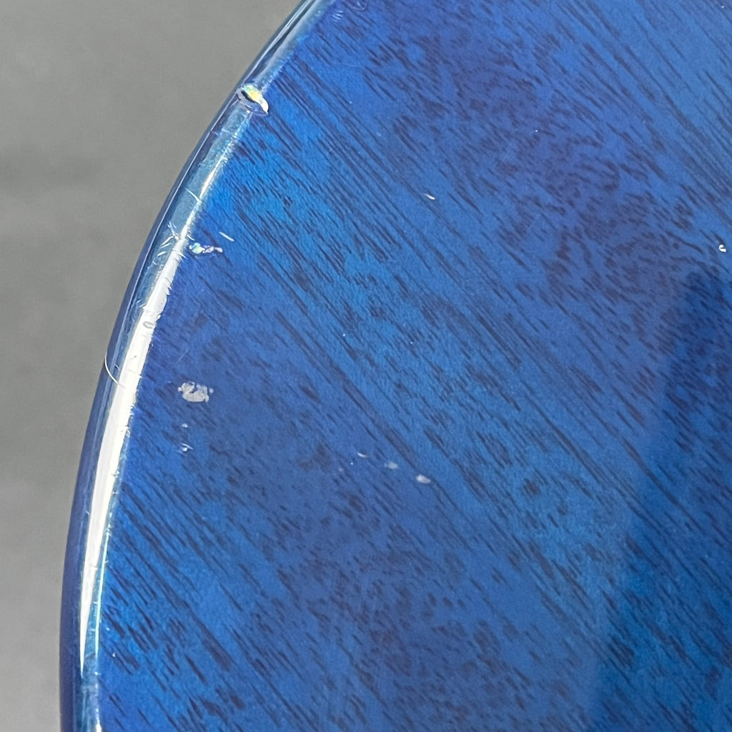 Epiphone Korea Les Paul Standard