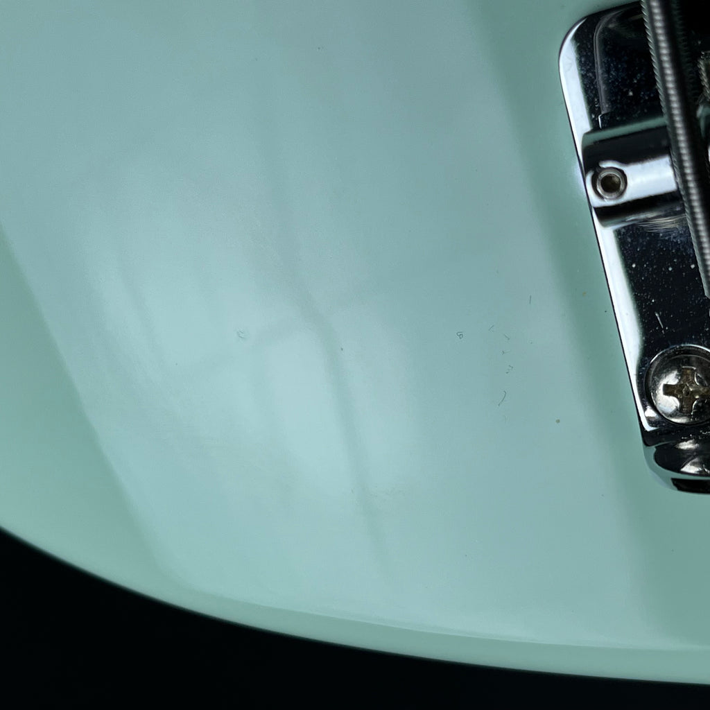 Ibanez TMB100 Bass