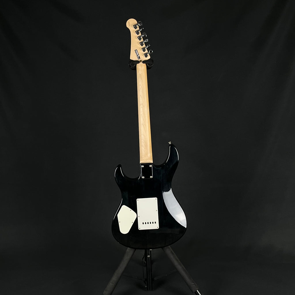 YAMAHA PAC212VFM