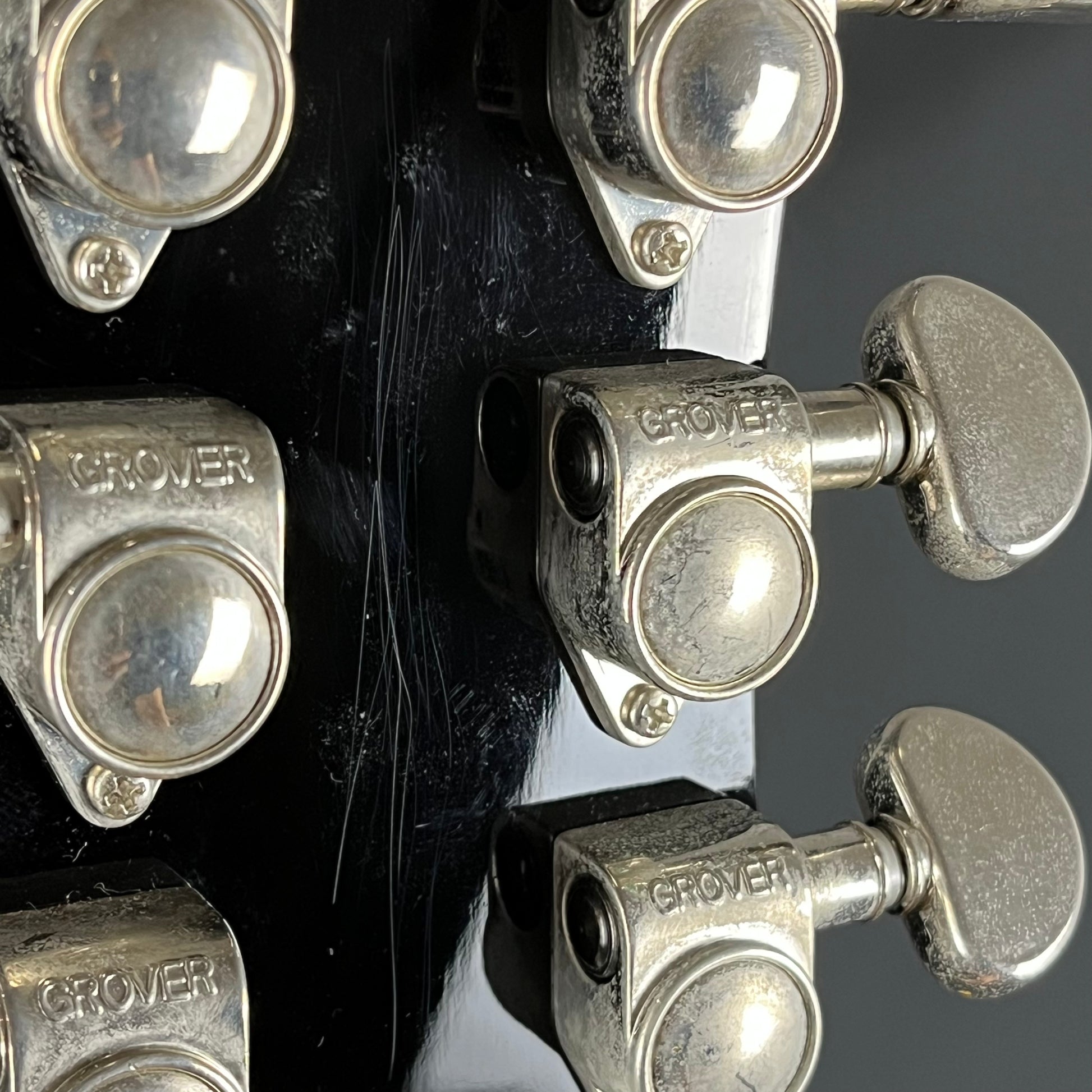 Epiphone Les Paul Standard 2010