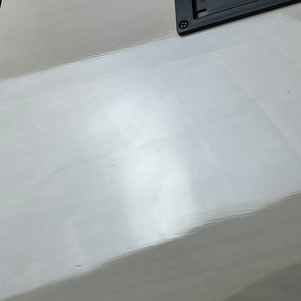 GrassRoots G-Amaze Bass