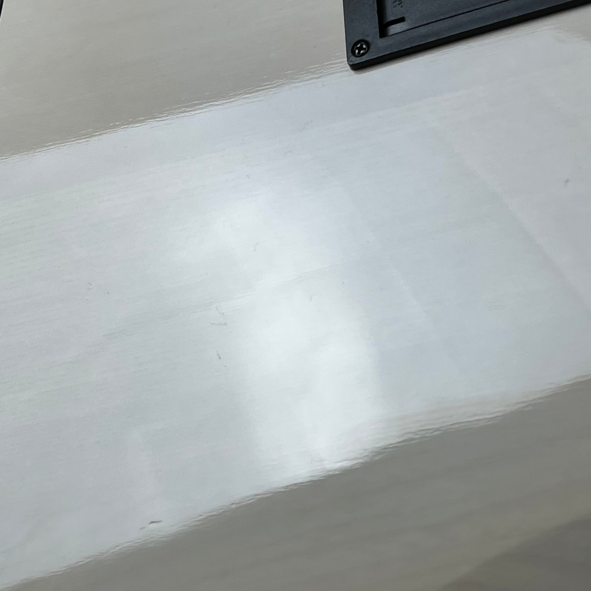 GrassRoots G-Amaze Bass