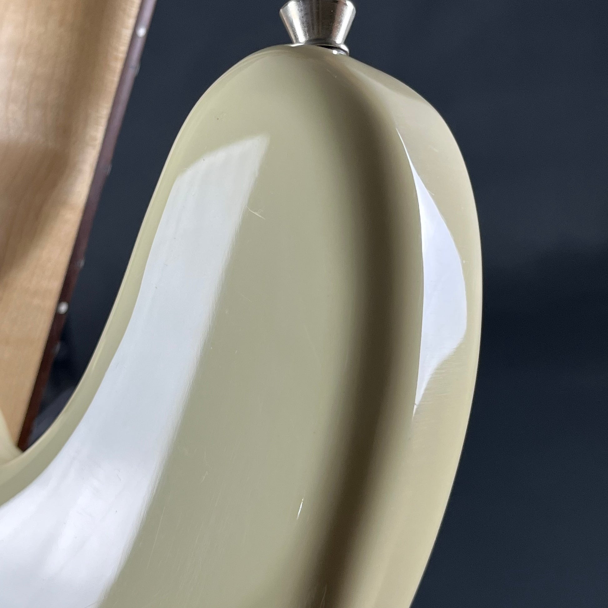 Bacchus Universe Series Precision Bass