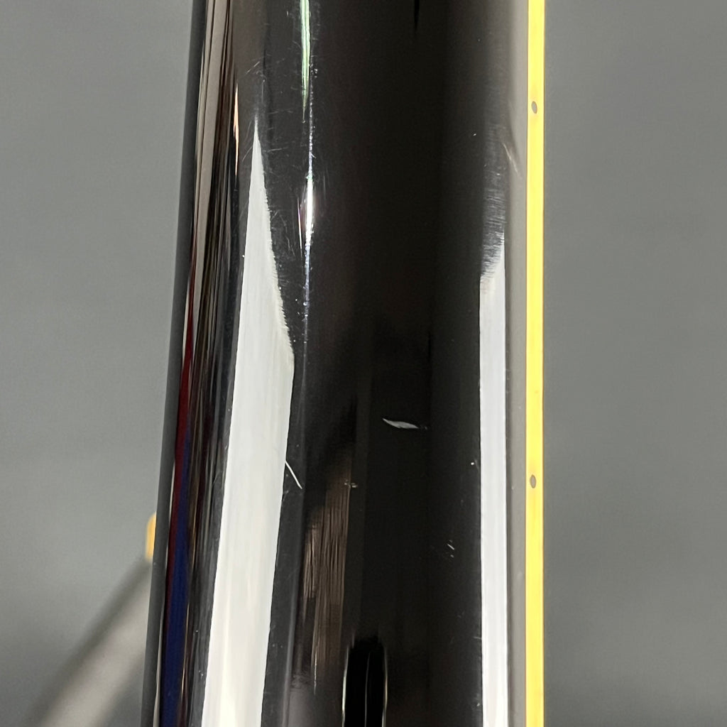 Epiphone Les Paul Standard 2010