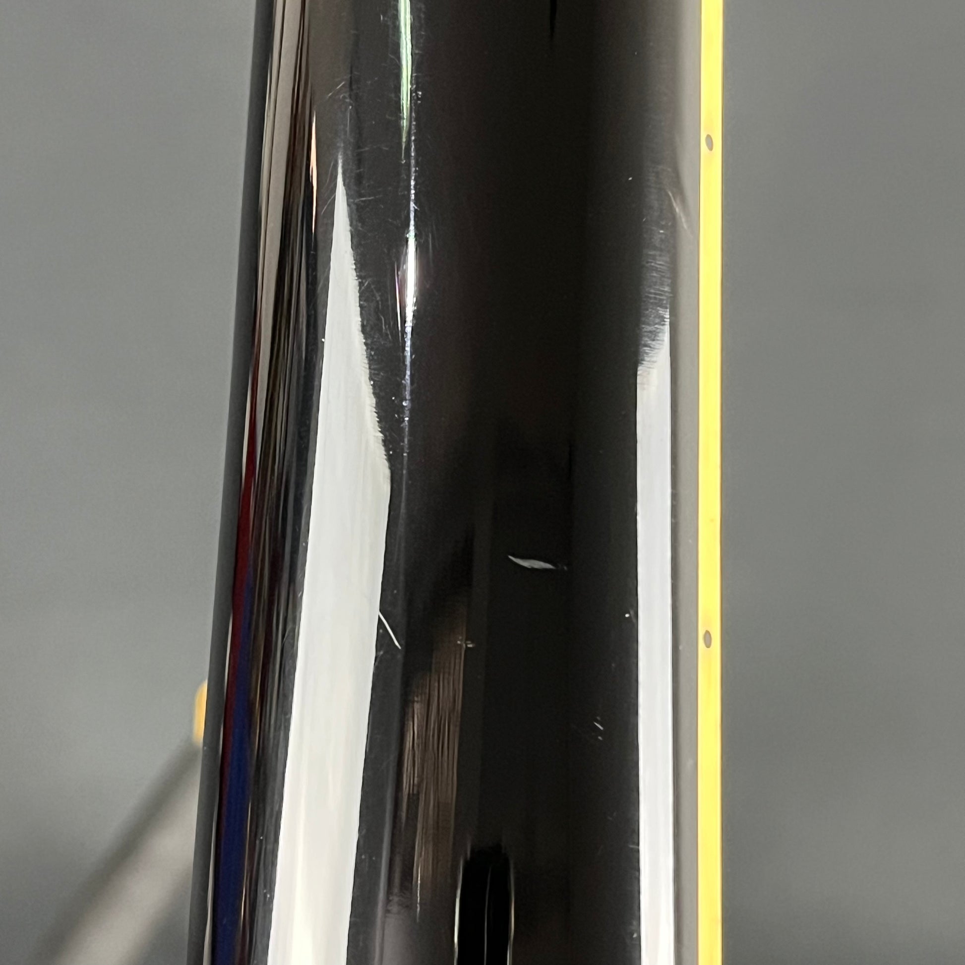 Epiphone Les Paul Standard 2010