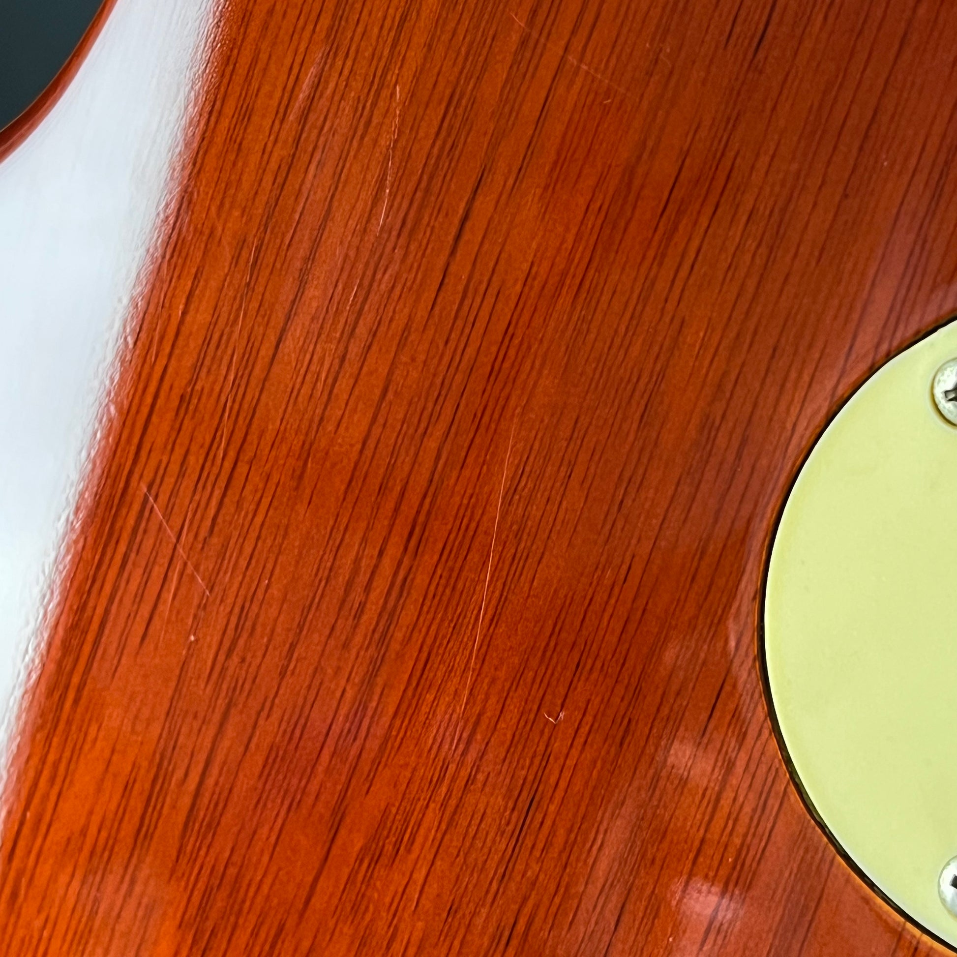 GrassRoots G-LP-60S