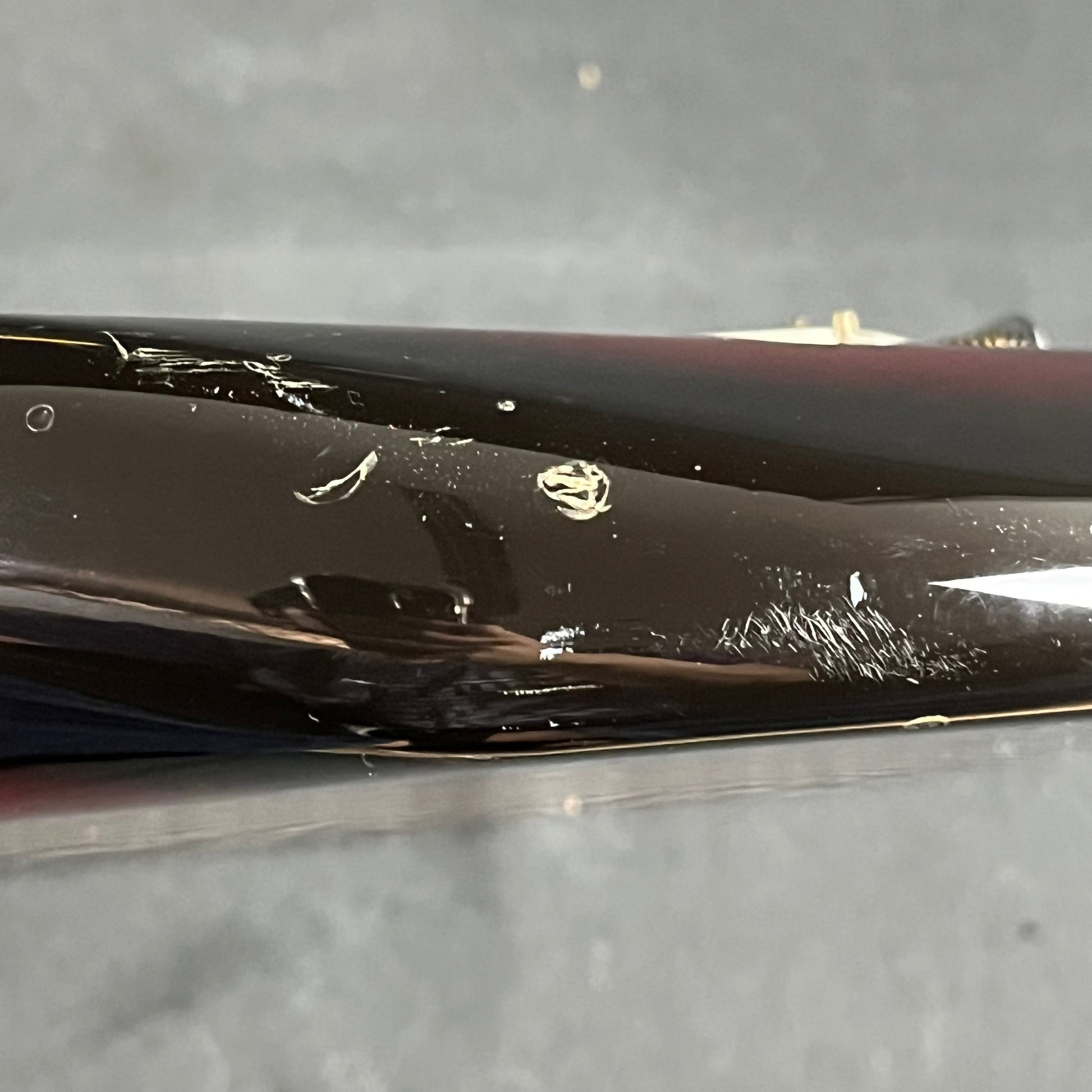 Squier Japan JV Series Precision Bass 1982-1984