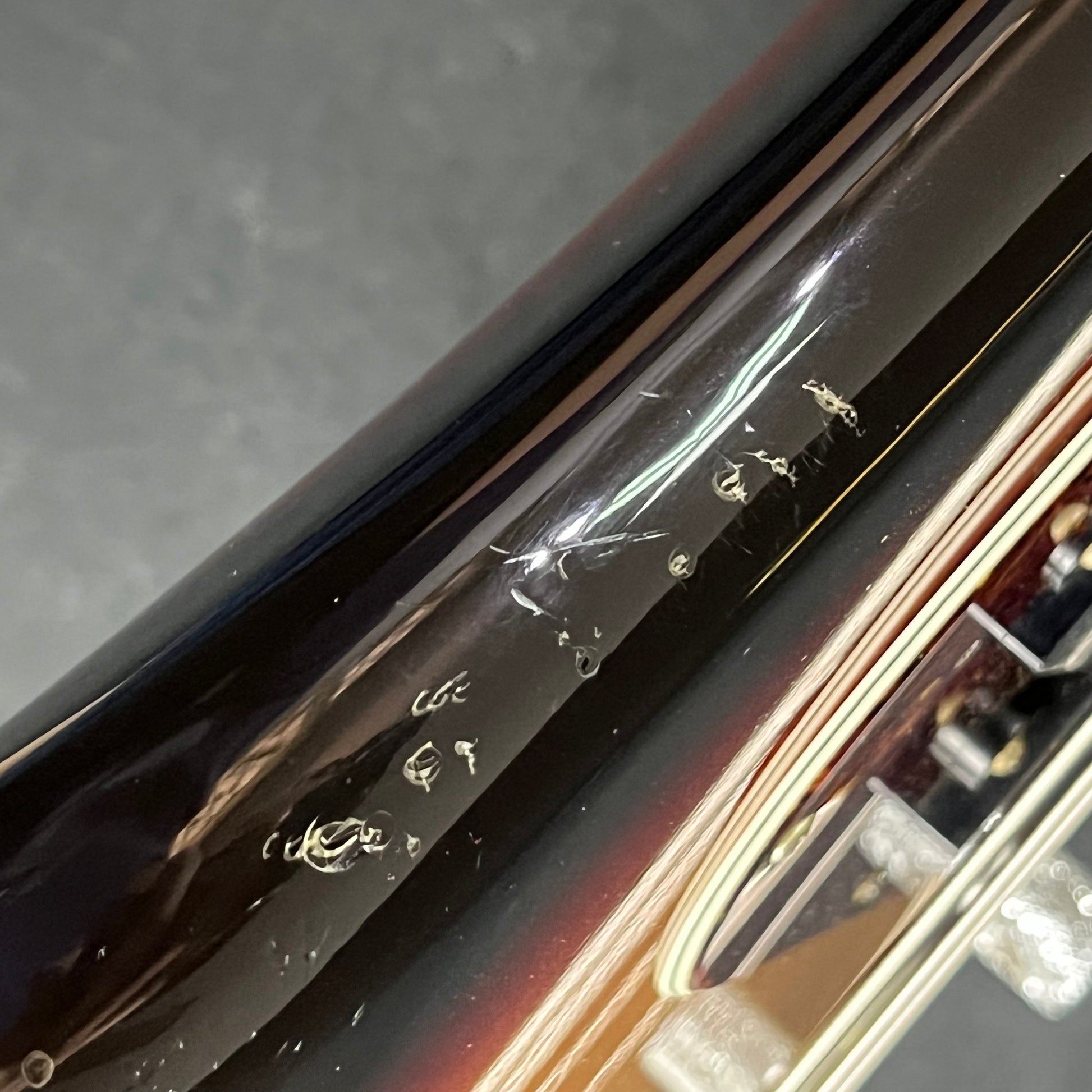 Squier Japan JV Series Precision Bass 1982-1984