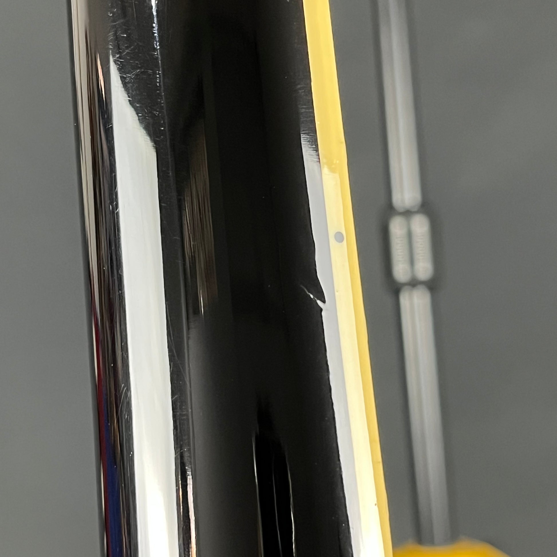 Epiphone Les Paul Standard 2010