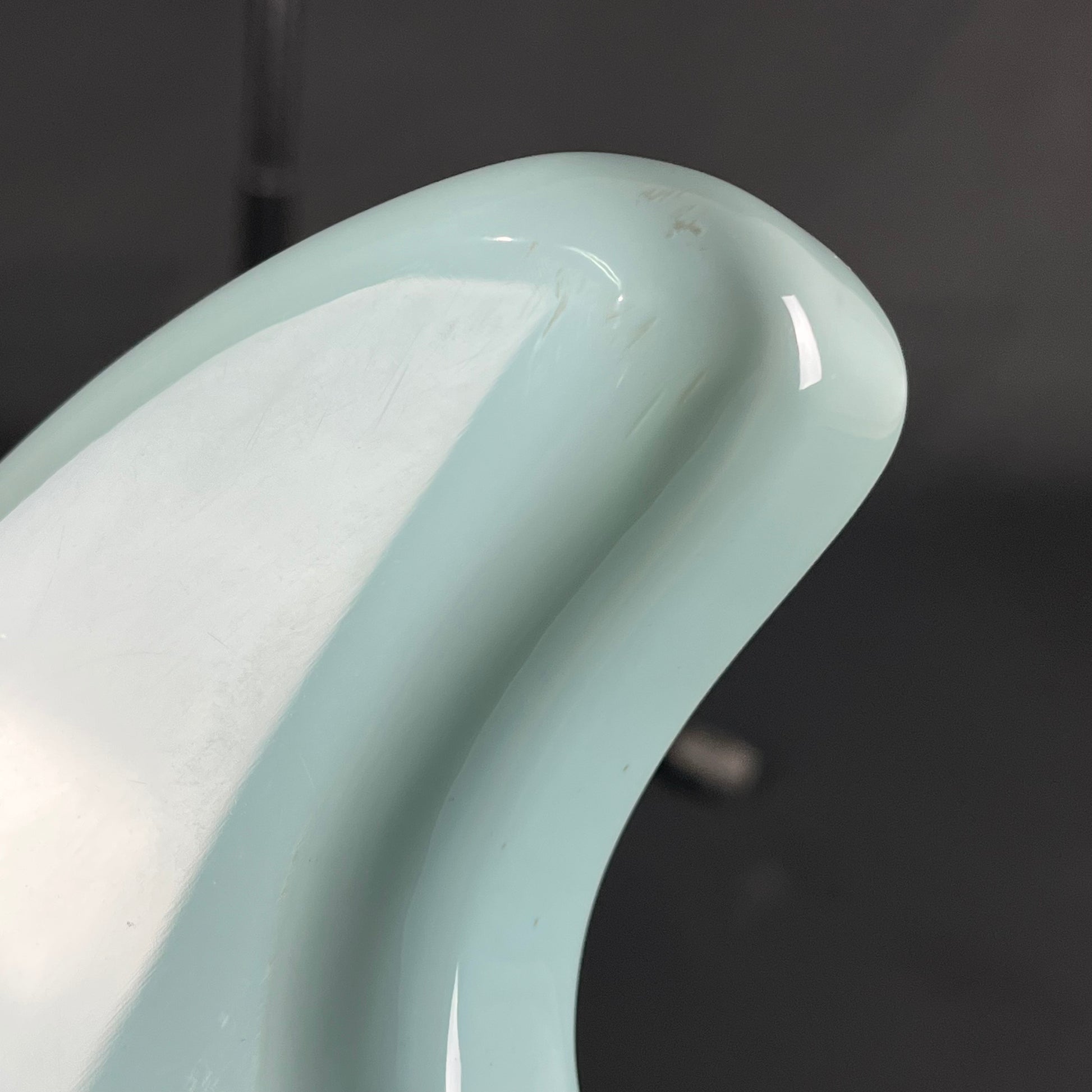 Bacchus Universe Series Jazz Bass