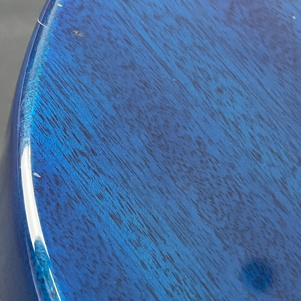 Epiphone Korea Les Paul Standard