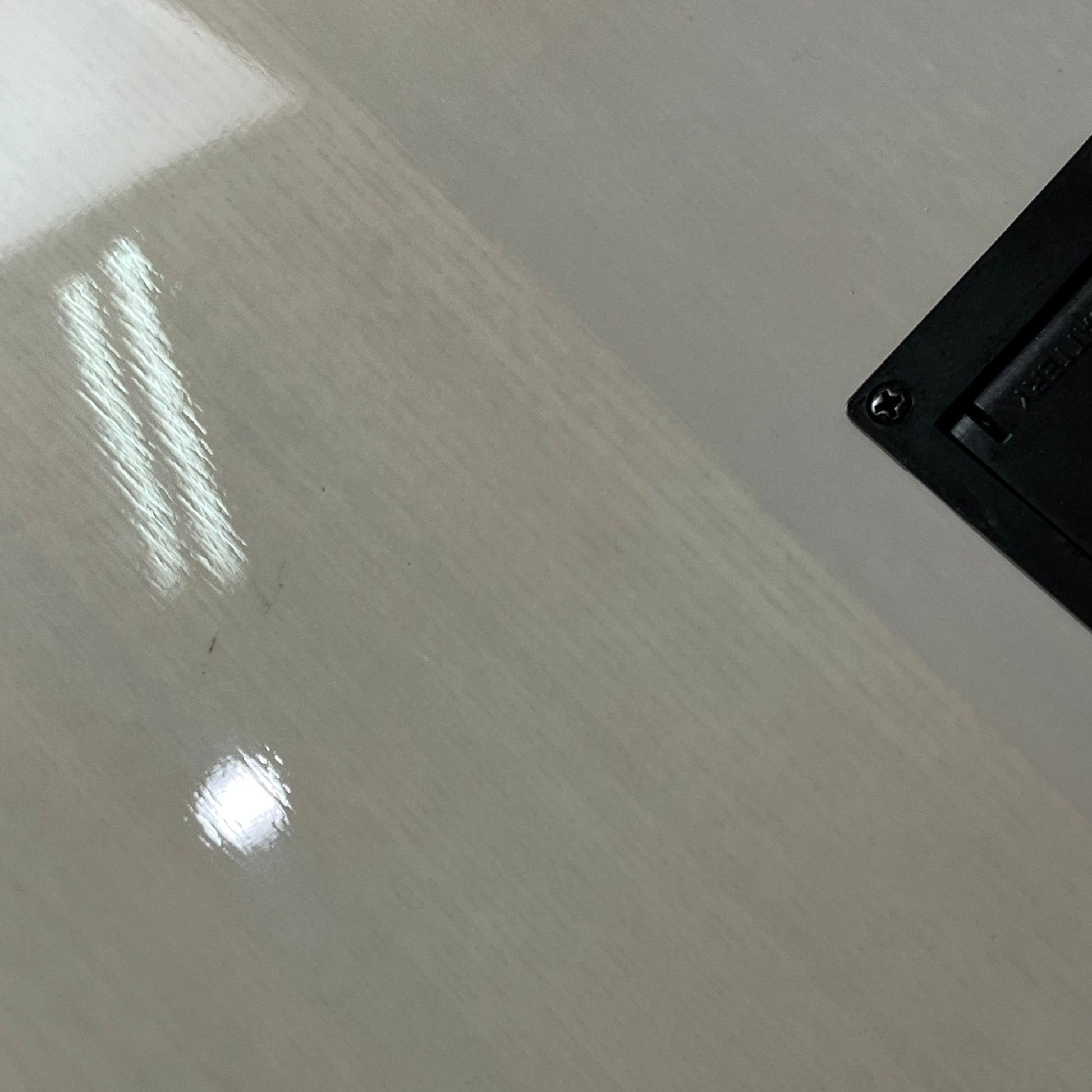 GrassRoots G-Amaze Bass