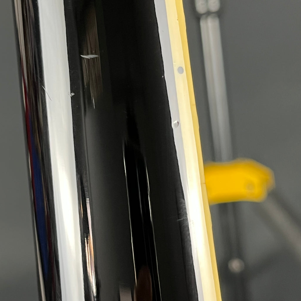 Epiphone Les Paul Standard 2010