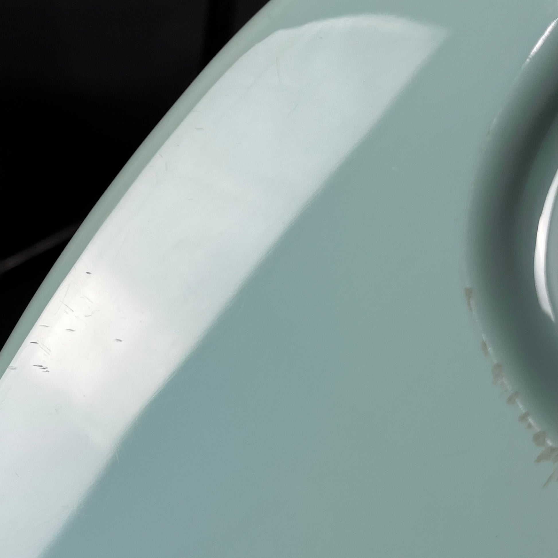 Bacchus Universe Series Jazz Bass