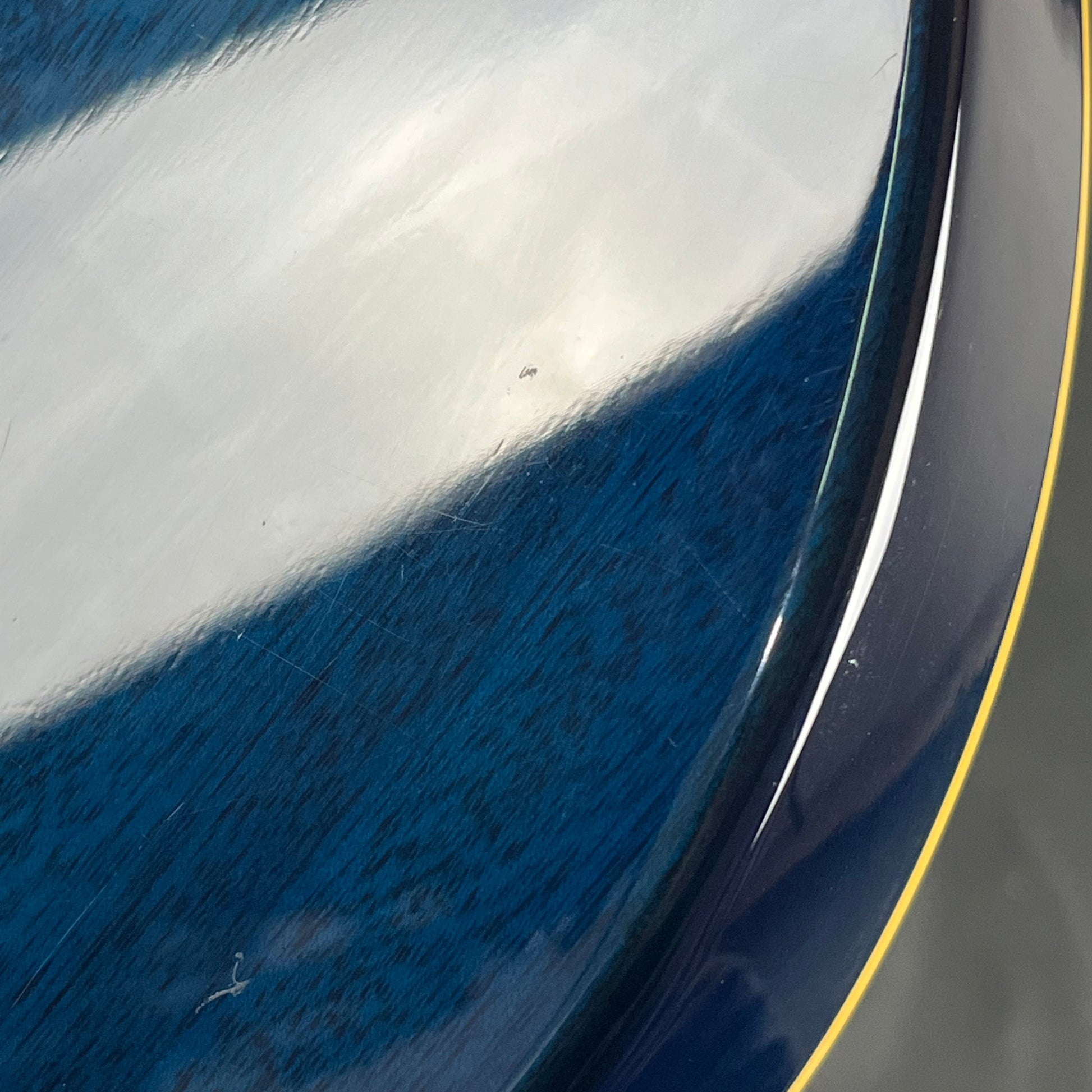 Epiphone Korea Les Paul Standard